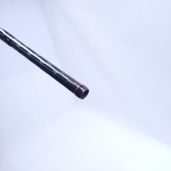 19セフィアリミテッド S85ML